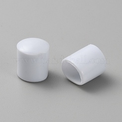 Silicone Chair Leg Floor Protectors&nbsp;AJEW-WH0471-16A