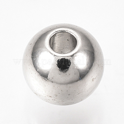 Brass Spacer Beads&nbsp;LS-KK-Q738-6mm-03P