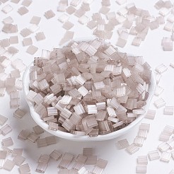 MIYUKI TILA Beads&nbsp;SEED-MY05-TL2553