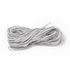 Polyester Cord&nbsp;OCOR-XCP0001-75