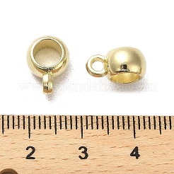 CCB Plastic Tube Bails&nbsp;CCB-A001-16G