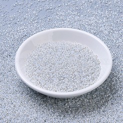 MIYUKI Round Rocailles Beads&nbsp;SEED-G007-RR0551
