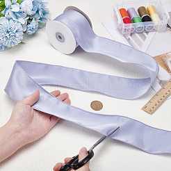 Polyester Ribbon&nbsp;OCOR-WH0109-059A