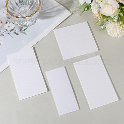 8 Sheets 4 Styles Double Sided Adhesive EVA Foam Sheets&nbsp;AJEW-SP0002-63A