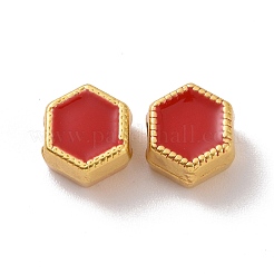 Alloy Beads&nbsp;ENAM-L039-14MG