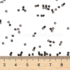 Cylinder Seed Beads&nbsp;X-SEED-H001-H01
