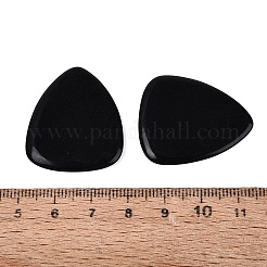 Natural & Synthetic Gemstone Guitar Picks&nbsp;G-Q602-11