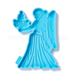 Constellation Silicone Cup Mat Molds&nbsp;LS-DIY-M039-11B