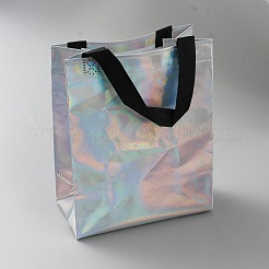 Laser Canvas Reusable Bags&nbsp;ABAG-WH20010-04