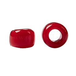 TOHO Round Seed Beads&nbsp;SEED-JPTR15-0045A