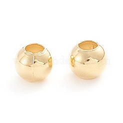 304 Stainless Steel Beads&nbsp;STAS-G230-G01