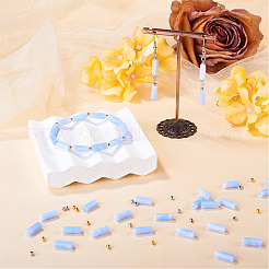 DIY Jewelry Making Kits&nbsp;DIY-TA0016-11B