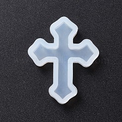 DIY Silicone Molds&nbsp;AJEW-F030-06C