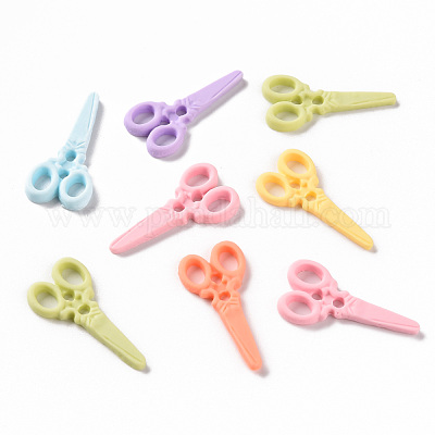 Resin Cabochons&nbsp;CRES-Q214-002-1