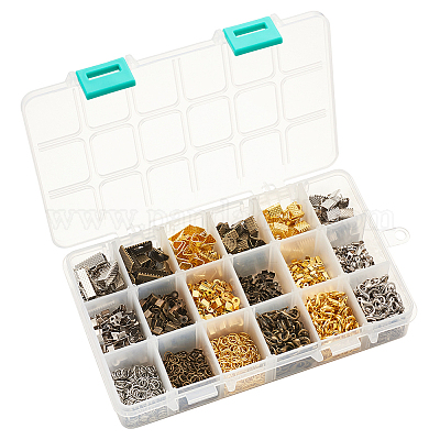 Kit&nbsp;DIY-TA0001-44-1