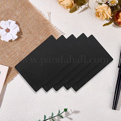 28Pcs Plastic Sheets&nbsp;DIY-CP0013-25A-1