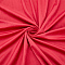 Velvet Cloth Sofa Fabric, Flat, FireBrick, 145cm