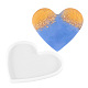 Silicone Molds&nbsp;DIY-L005-39A-1