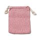 Rectangle Cloth Packing Pouches&nbsp;ABAG-A008-01B-01-1