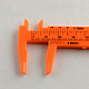 Plastic Vernier Caliper&nbsp;X-TOOL-R084-2