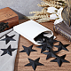 Iron Pendants&nbsp;IFIN-GF0001-44D-02-6