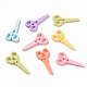 Resin Cabochons&nbsp;CRES-Q214-002-1