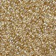 Glass Seed Beads&nbsp;X1-SEED-A006-3mm-102-2