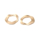 Brass Pendants&nbsp;KK-K333-17G-2