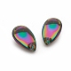 Glass Pendants&nbsp;RGLA-L024-A01-2