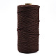 Cotton String Threads&nbsp;OCOR-T001-02-06-1