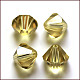Imitation Austrian Crystal Beads&nbsp;SWAR-F022-8x8mm-213-1