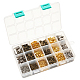 Kit&nbsp;DIY-TA0001-44-2