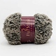Polyester & Nylon Yarn&nbsp;YCOR-H002-01-1
