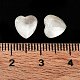 K9 Glass Rhinestone Cabochons&nbsp;RGLA-M016-H01-002DE-3