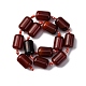 Natural Carnelian Beads Strands&nbsp;G-I245-04A-8