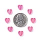 Transparent Acrylic Beads&nbsp;MACR-S373-114-C02-3