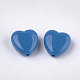 Opaque Acrylic Beads&nbsp;OACR-T011-100-2