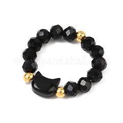 激安ビーズ ・アクセサリーパーツ通販サイト–PandaHall（パンダホール）