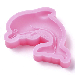 Food Grade Silicone Molds&nbsp;DIY-L026-127