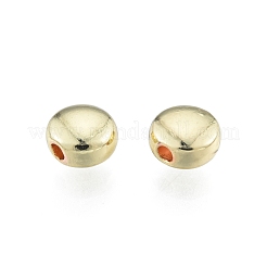 Alloy Beads&nbsp;PALLOY-P284-05LG