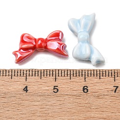 Handmade Porcelain Beads&nbsp;PORC-L083-01