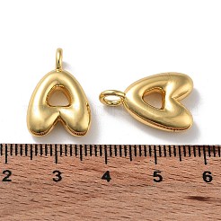Brass Pendants&nbsp;KK-A199-01G-A