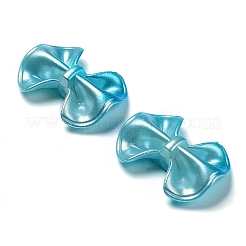 DIY Gradient Color Style Jewelry Making Finding Kits&nbsp;KY-F020-01D