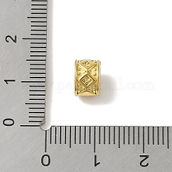 304 Stainless Steel Beads&nbsp;LS-STAS-Z058-03G-05