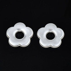 ABS Plastic Imitation Pearl Beads&nbsp;LS-OACR-N008-128
