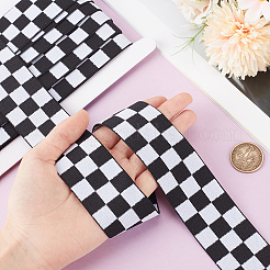Polyester Elastic Ribbon&nbsp;OCOR-CY0004-29