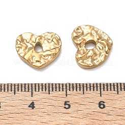 304 Stainless Steel Pendants&nbsp;SA-CBAF1D5-13G