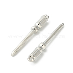 Alloy Pendants&nbsp;FIND-H053-01A-P