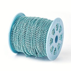Iron Ball Chains&nbsp;CH-F002B-06