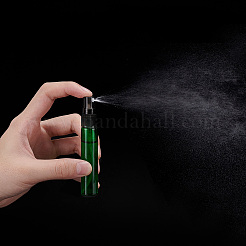 Glass Spray Bottles&nbsp;MRMJ-BC0002-33